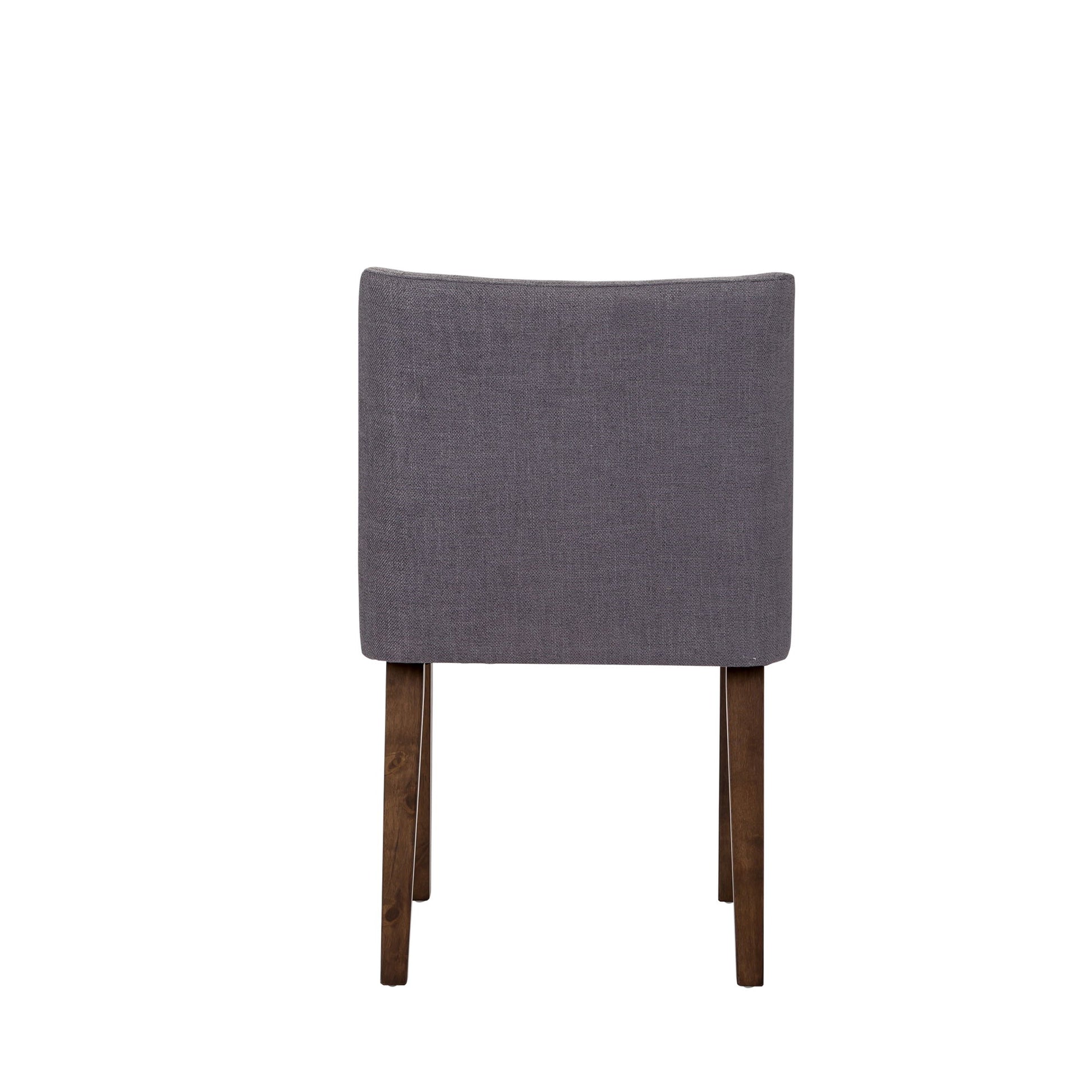 Space Savers - Nido Chair (RTA) - Hornell Furniture Outlet