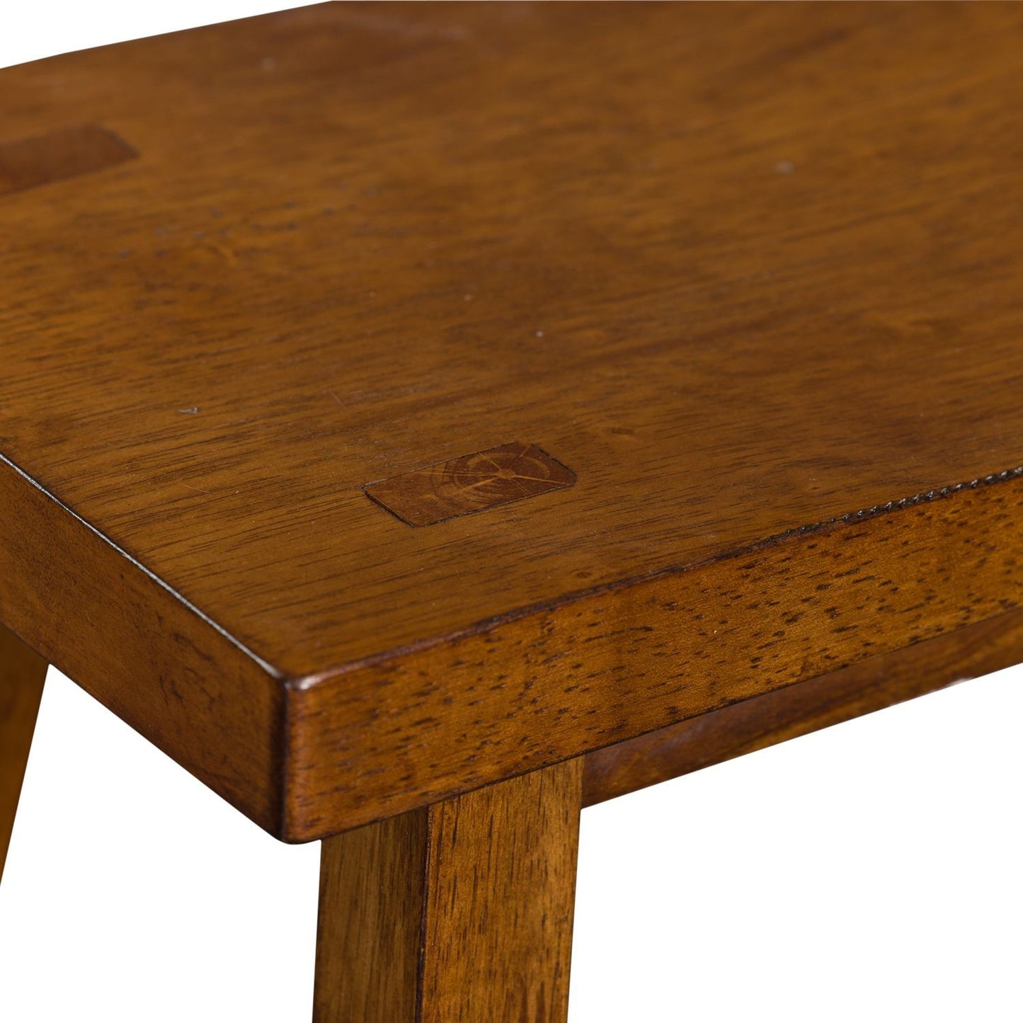 Creations - Sawhorse Barstool - Hornell Furniture Outlet