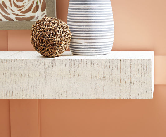 Cadmon - Wall Shelf - Hornell Furniture Outlet