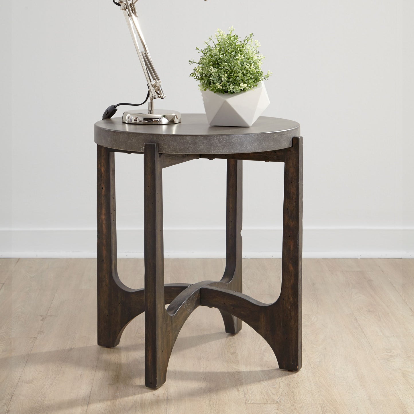 Cascade - Table Set - Hornell Furniture Outlet