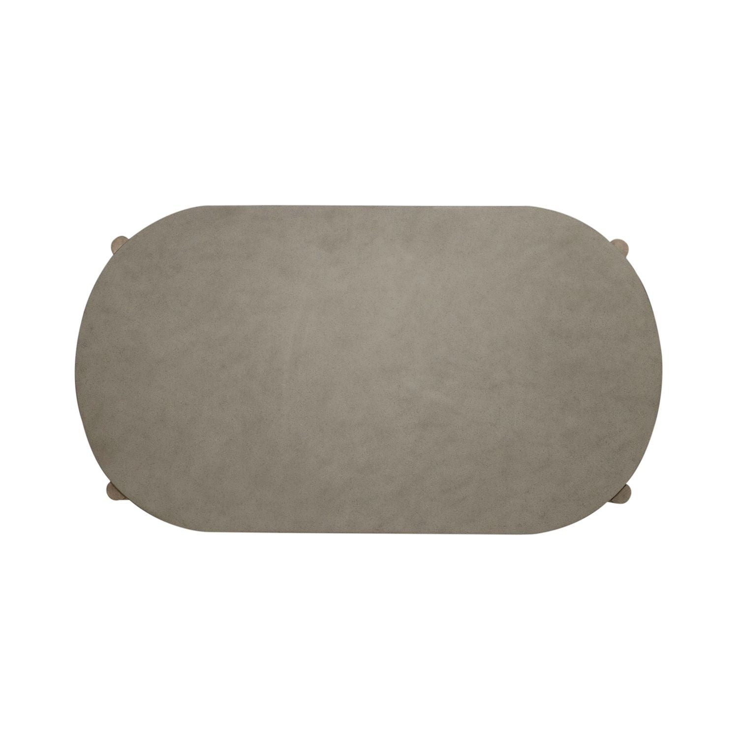 Affinity - Table - Hornell Furniture Outlet