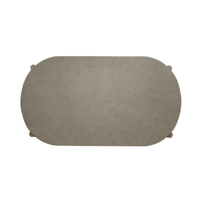 Affinity - Table - Hornell Furniture Outlet
