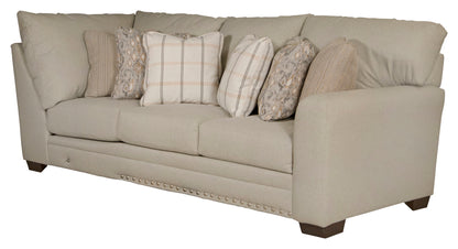 Middleton - Sectional - Hornell Furniture Outlet