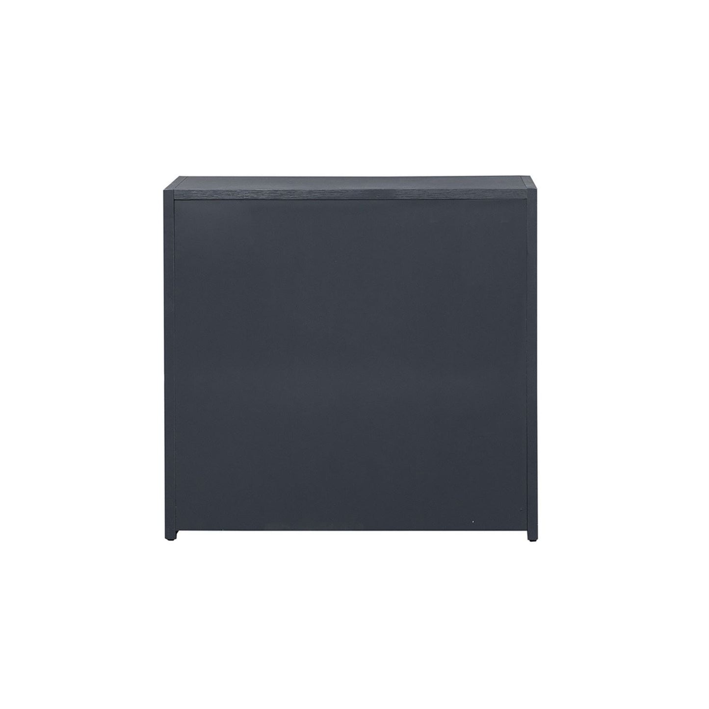 East End - Accent Cabinet - Hornell Furniture Outlet