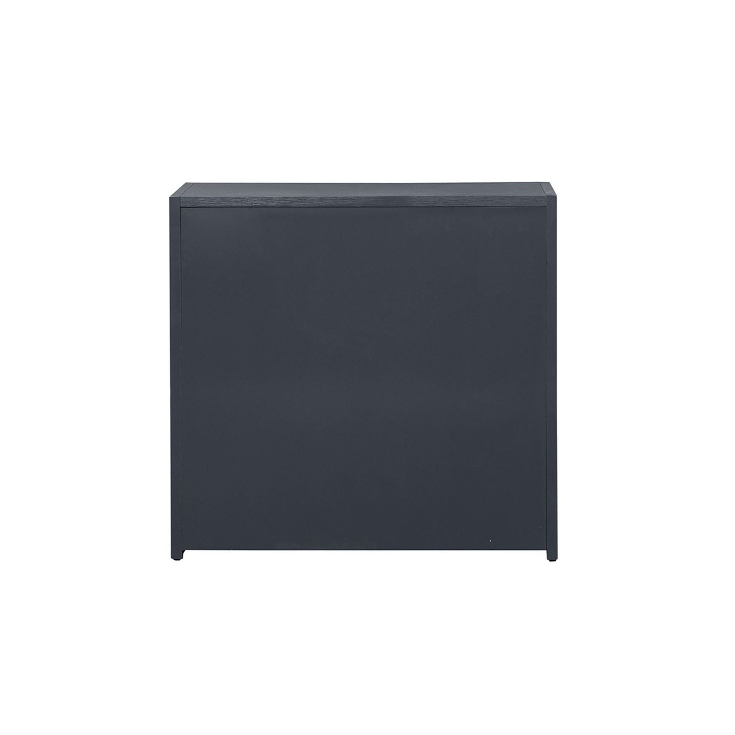 East End - Accent Cabinet - Hornell Furniture Outlet