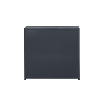 East End - Accent Cabinet - Hornell Furniture Outlet