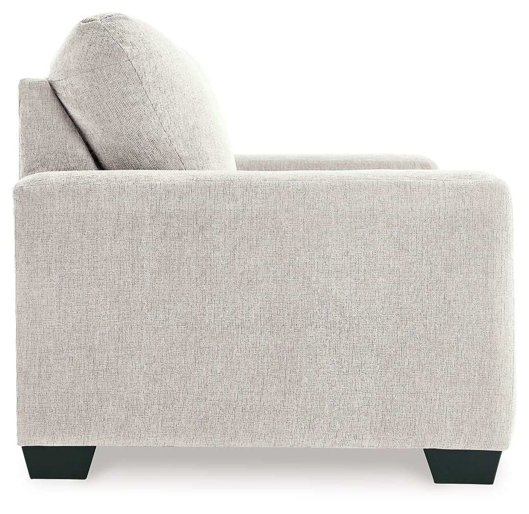 Rannis - Living Room Set - Hornell Furniture Outlet