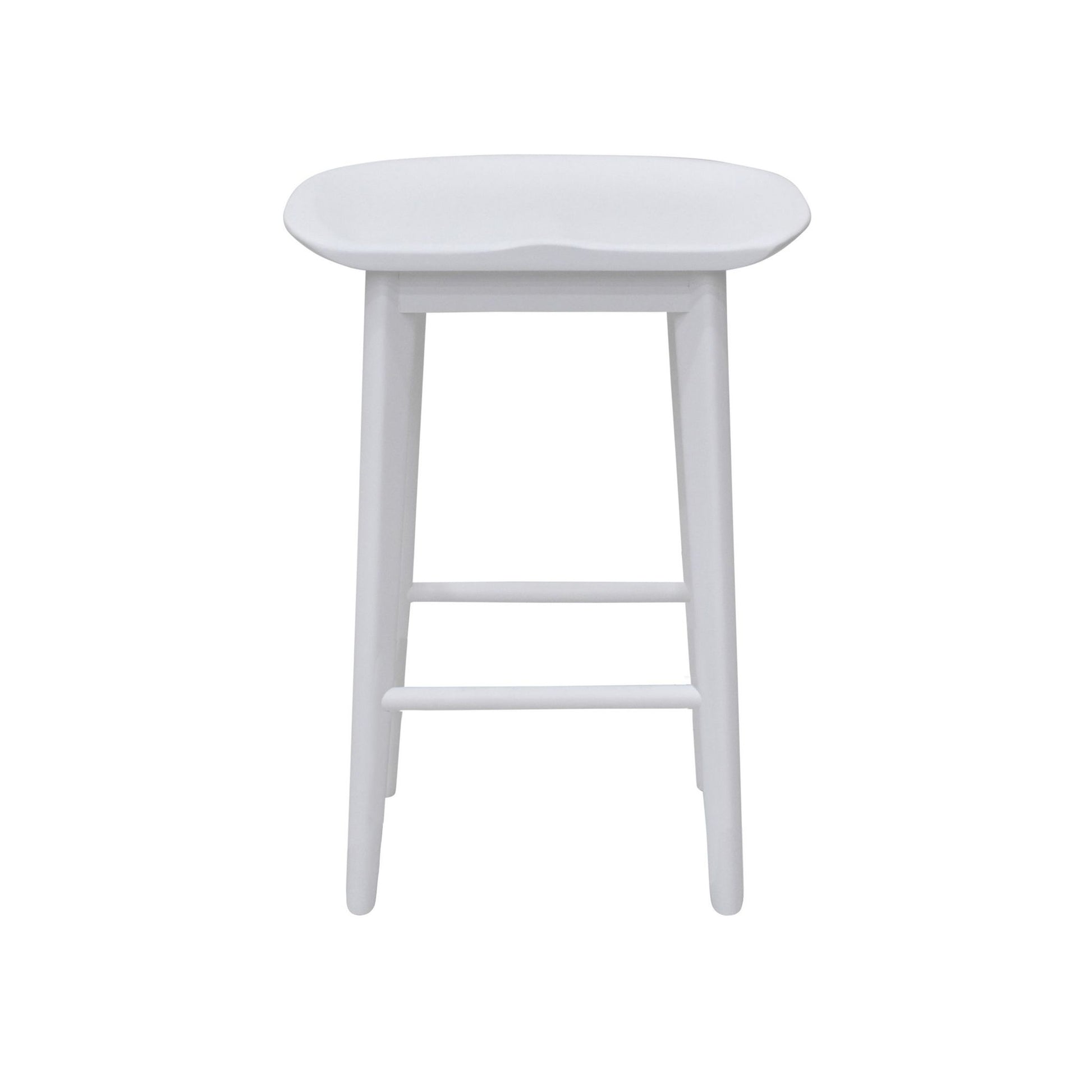 Hilton - Counter Stool - Hornell Furniture Outlet