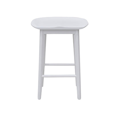 Hilton - Counter Stool - Hornell Furniture Outlet