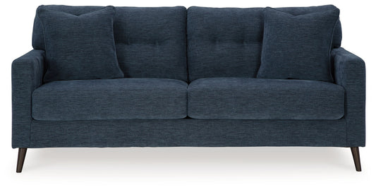 Bixler - Sofa - Hornell Furniture Outlet