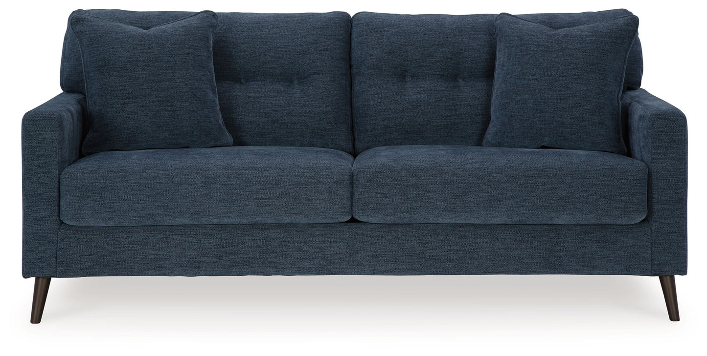 Bixler - Living Room Set - Hornell Furniture Outlet