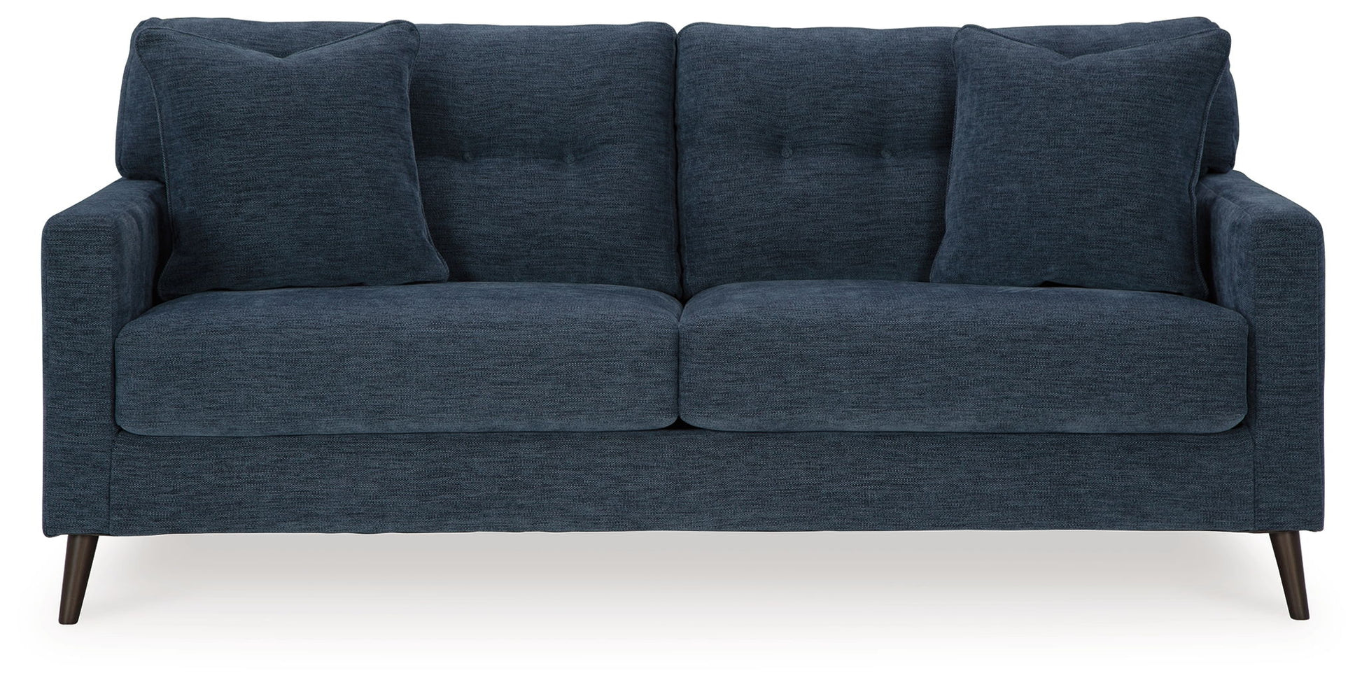 Bixler - Living Room Set - Hornell Furniture Outlet