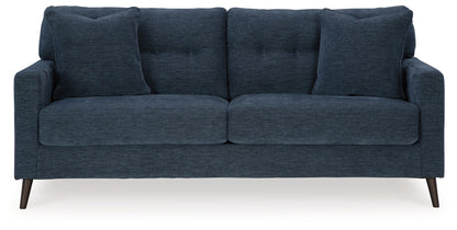 Bixler - Living Room Set - Hornell Furniture Outlet