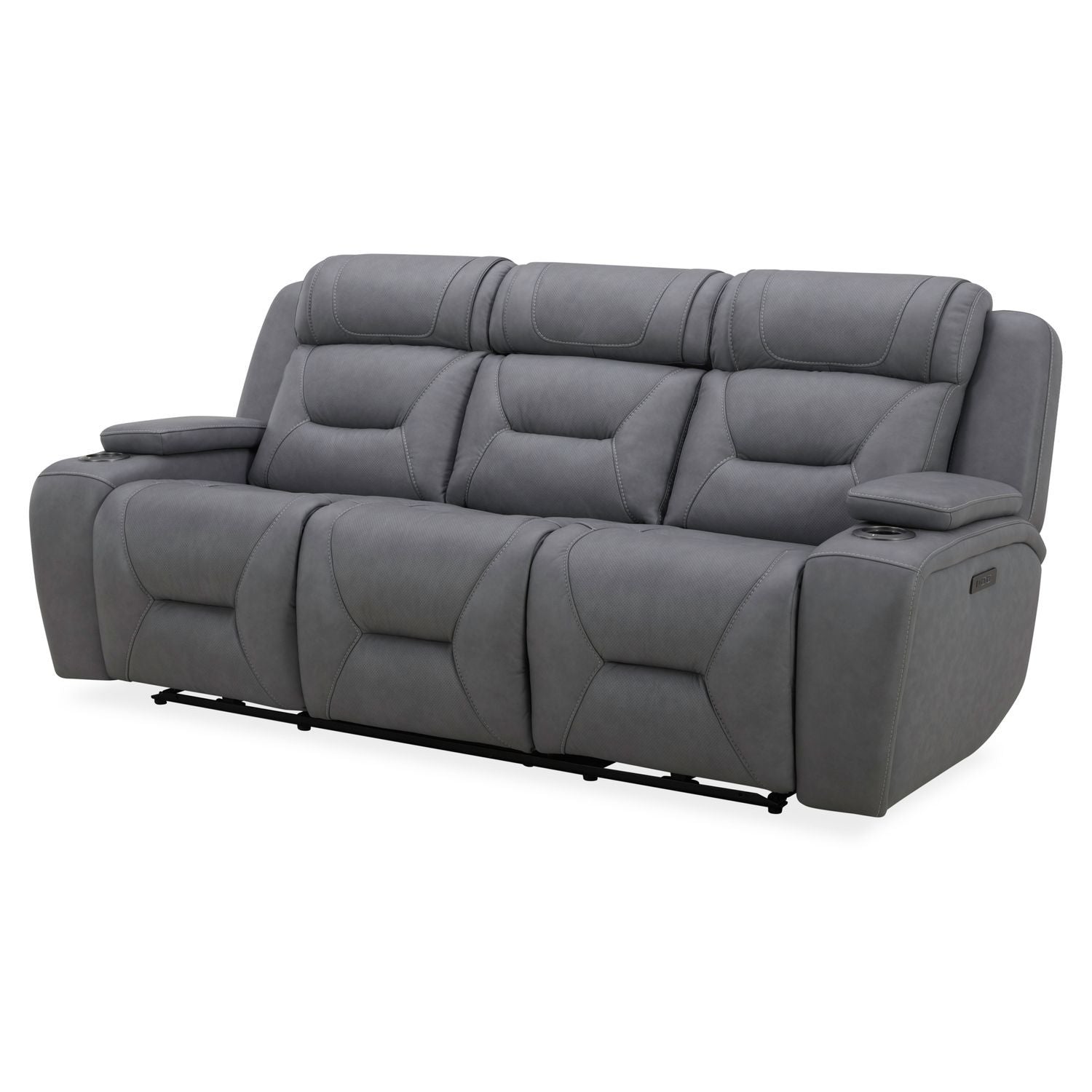 Chapman - Sofa - Hornell Furniture Outlet