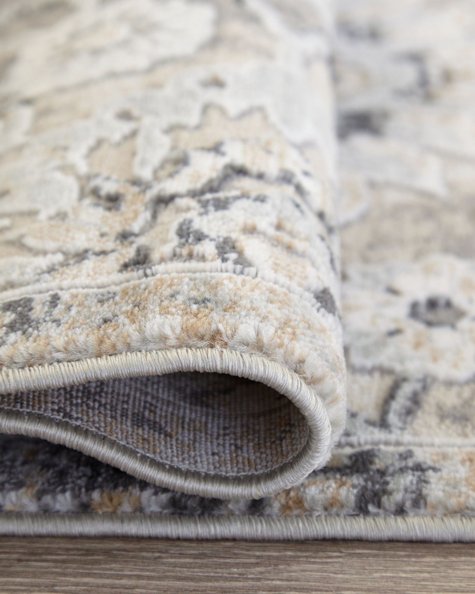 Kilkenny - Rug - Hornell Furniture Outlet