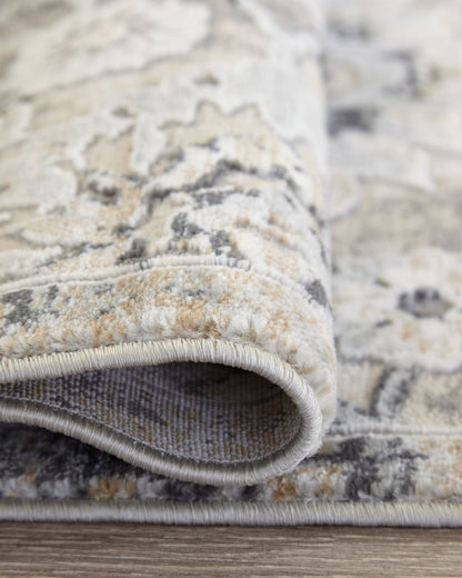Kilkenny - Rug - Hornell Furniture Outlet