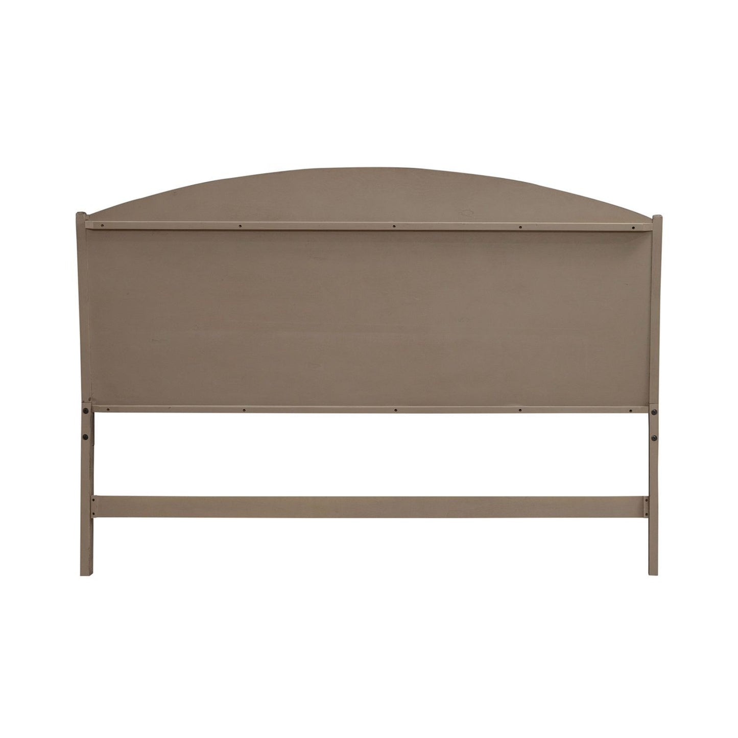 Avalon - Panel Headboard - Hornell Furniture Outlet