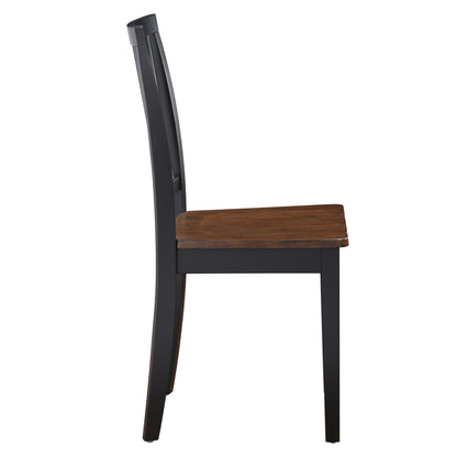 Joplin - Chair - Hornell Furniture Outlet