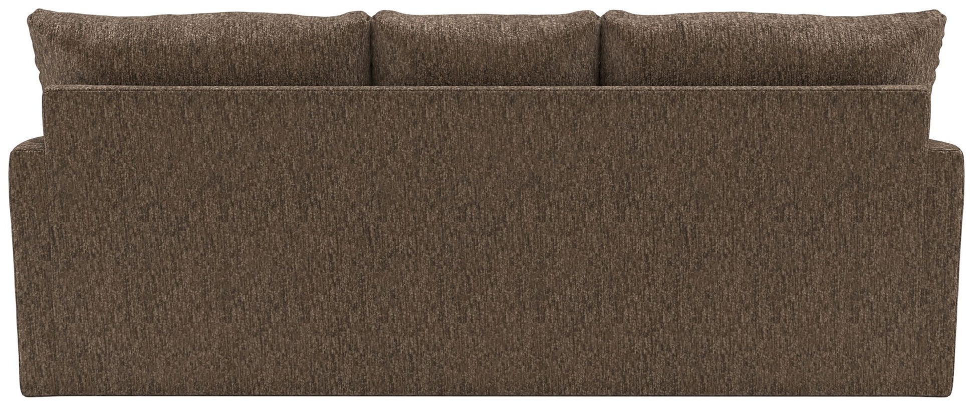 Tyson - Sofa - Hornell Furniture Outlet