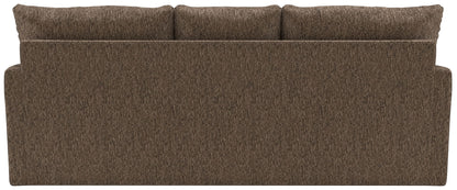 Tyson - Sofa - Hornell Furniture Outlet