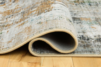 Torinette - Rug - Hornell Furniture Outlet