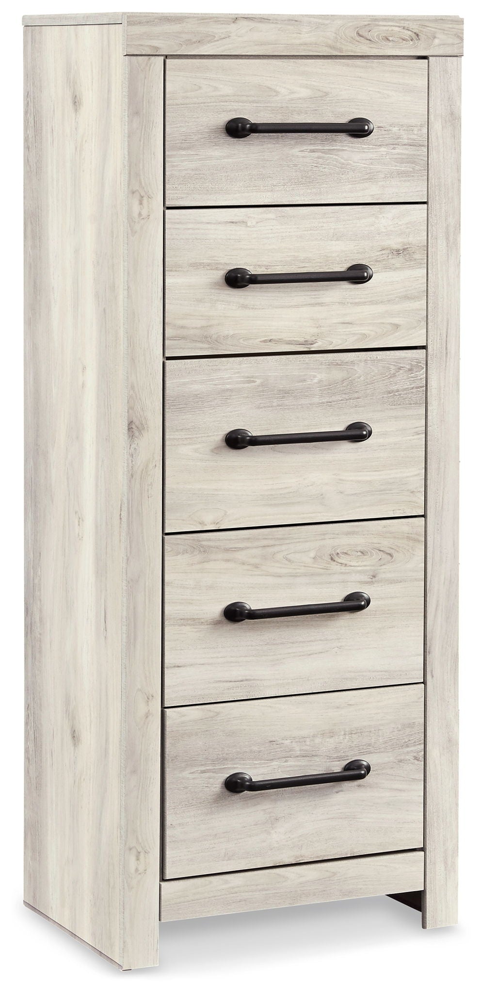 Cambeck - Chest - Hornell Furniture Outlet