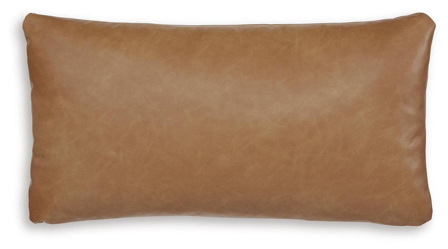 Danvale - Pillow - Hornell Furniture Outlet