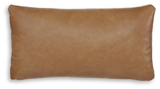 Danvale - Pillow - Hornell Furniture Outlet