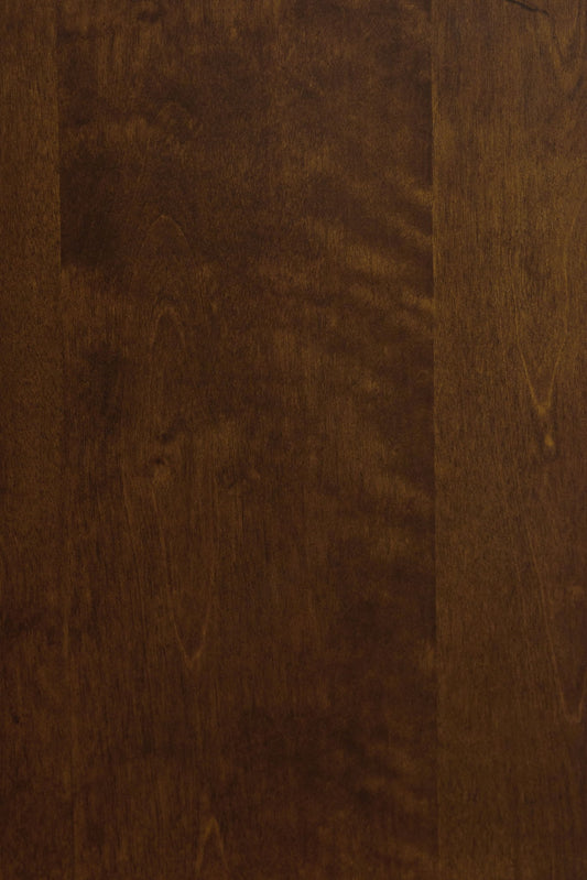 Danabrin - Brown - Five Drawer Chest - Hornell Furniture Outlet