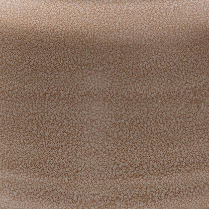 Millcott - Medium Vase - Hornell Furniture Outlet