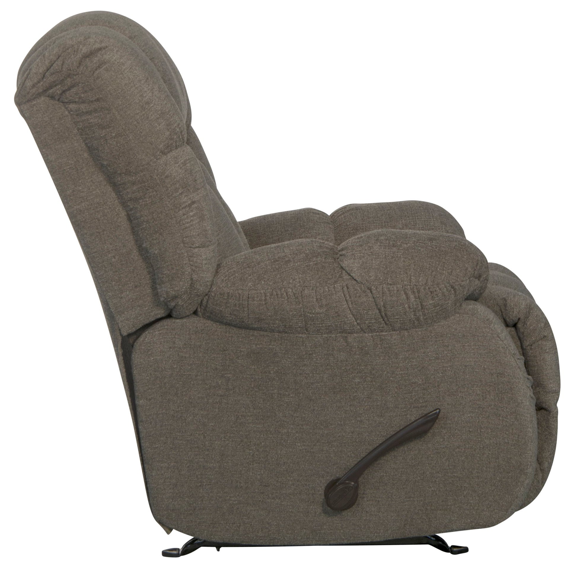 Brody - Rocker Recliner - Hornell Furniture Outlet