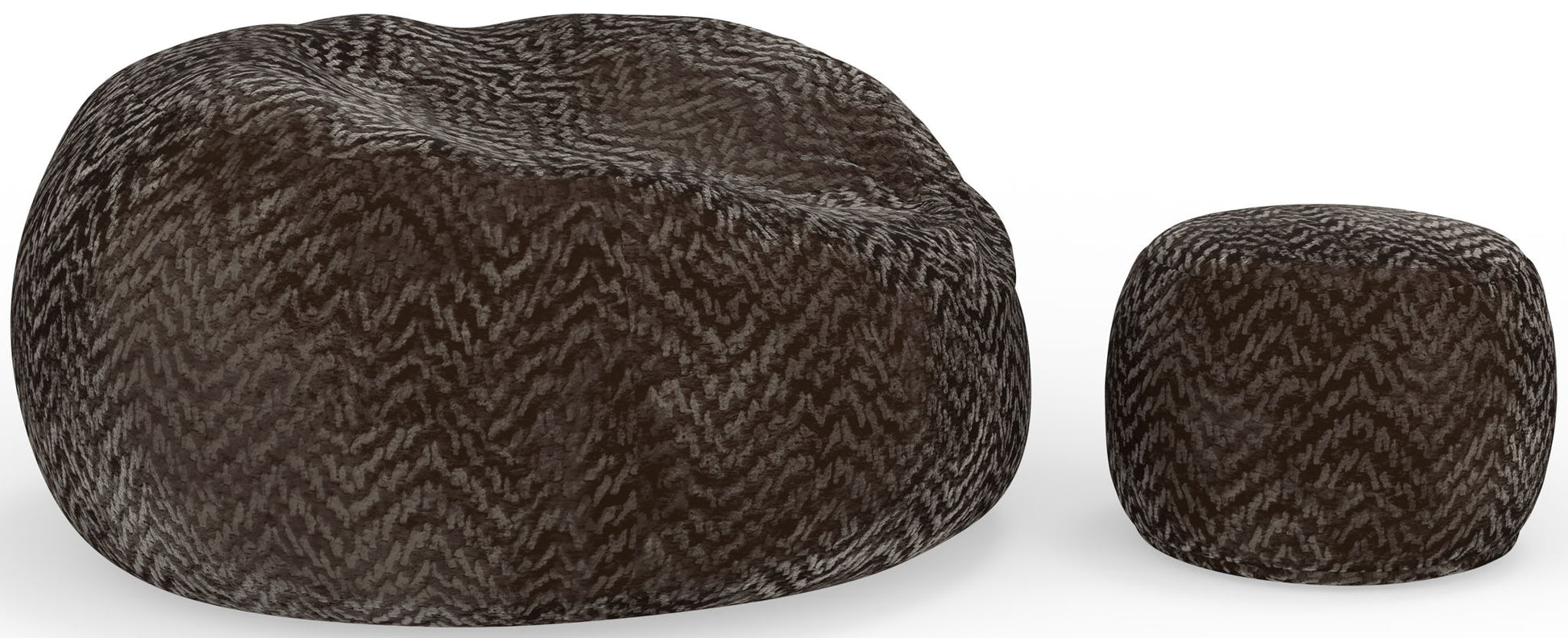 Sploosh - Comfort Sack - Hornell Furniture Outlet