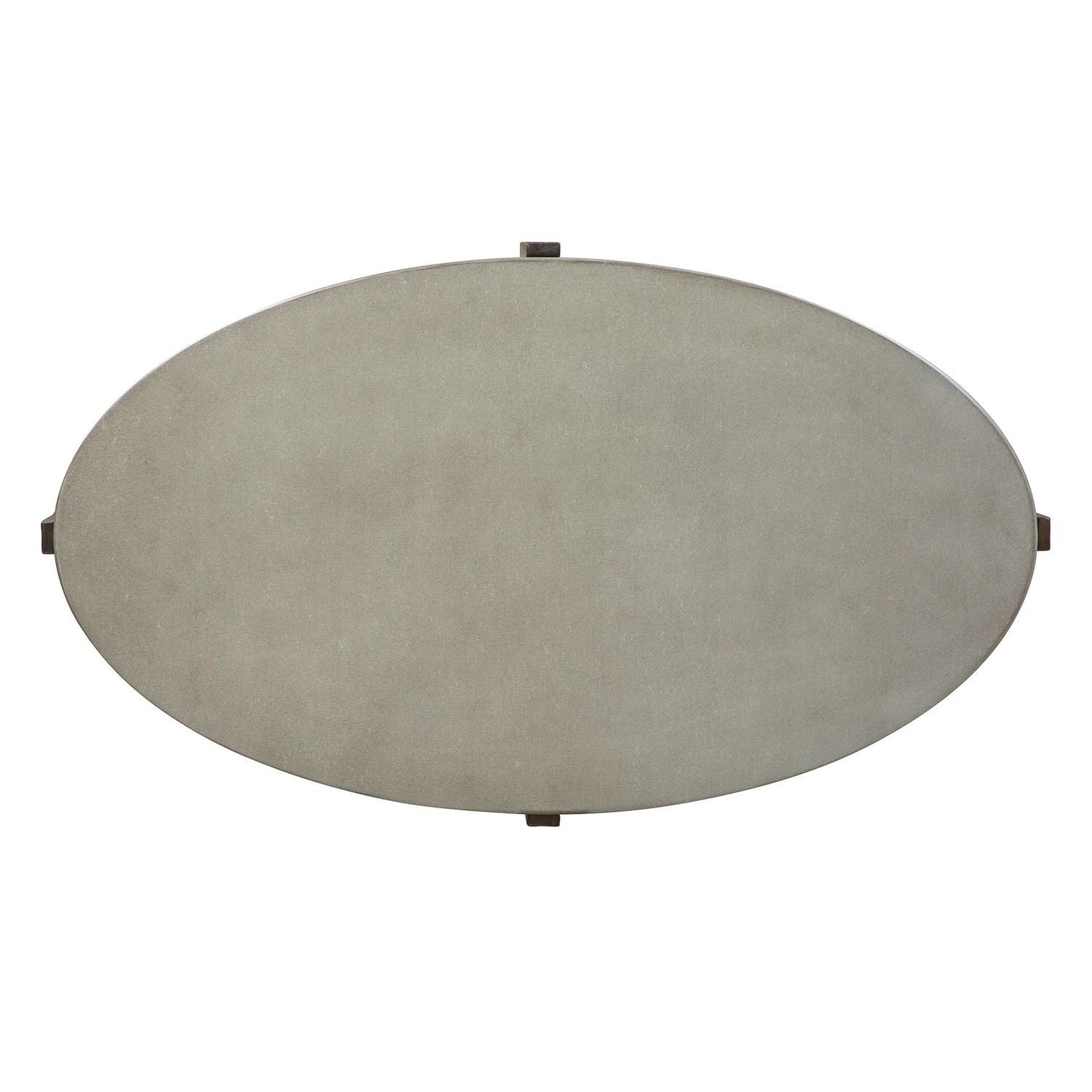 Cascade - Table - Hornell Furniture Outlet