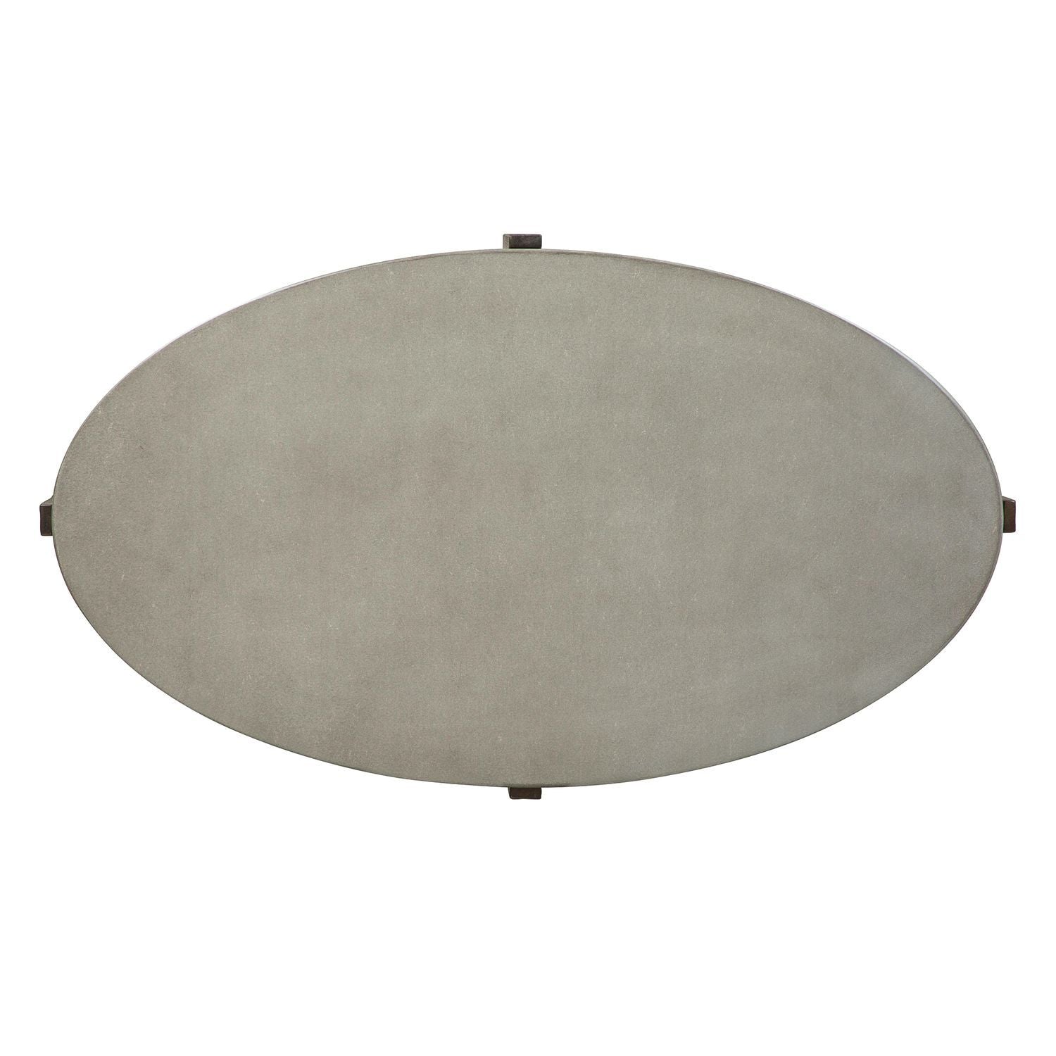 Cascade - Table - Hornell Furniture Outlet