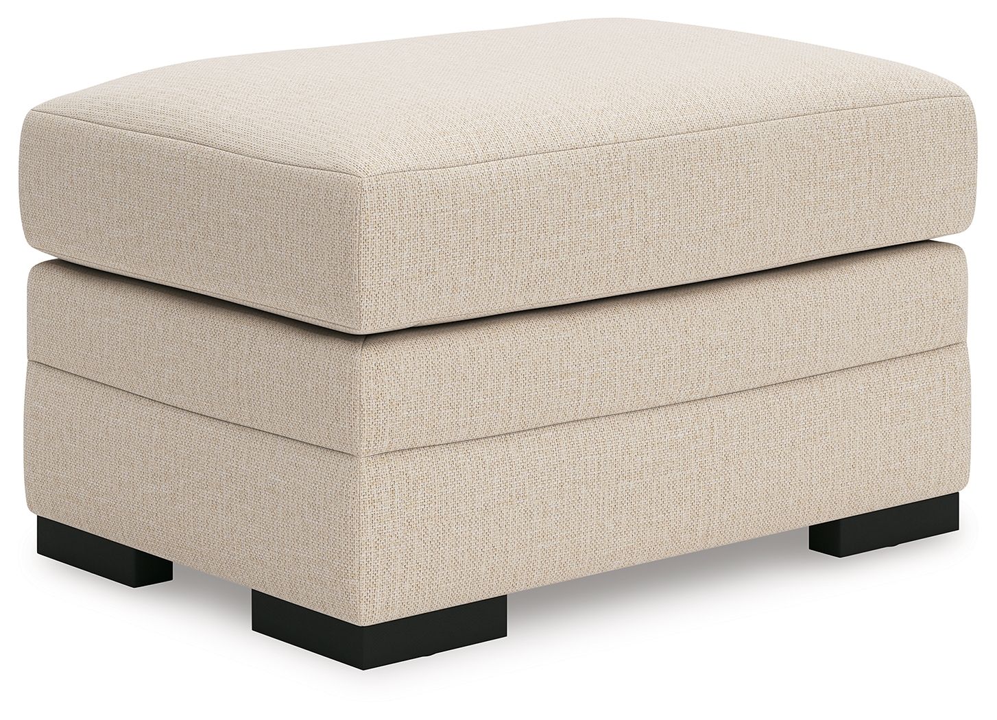 Lango - Living Room Set - Hornell Furniture Outlet
