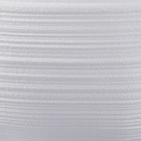 Harelwood - White - Poly Table Lamp - Hornell Furniture Outlet