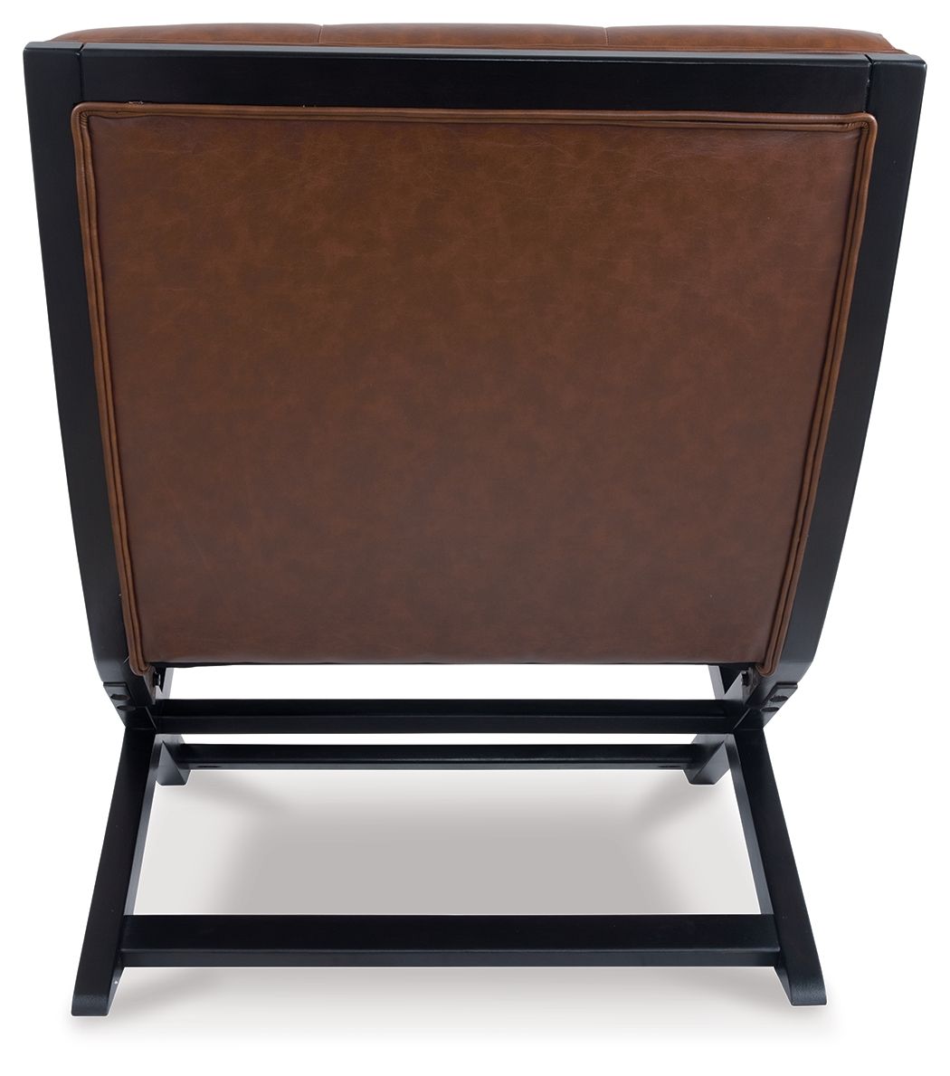 Sidewinder - Accent Chair - Hornell Furniture Outlet