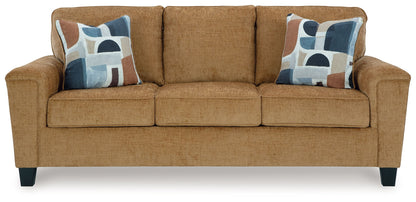 Erinslane - Sofa - Hornell Furniture Outlet