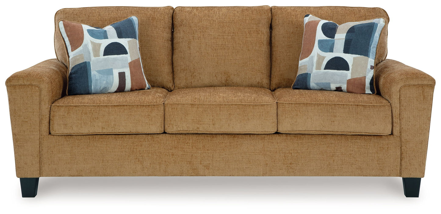Erinslane - Living Room Set - Hornell Furniture Outlet