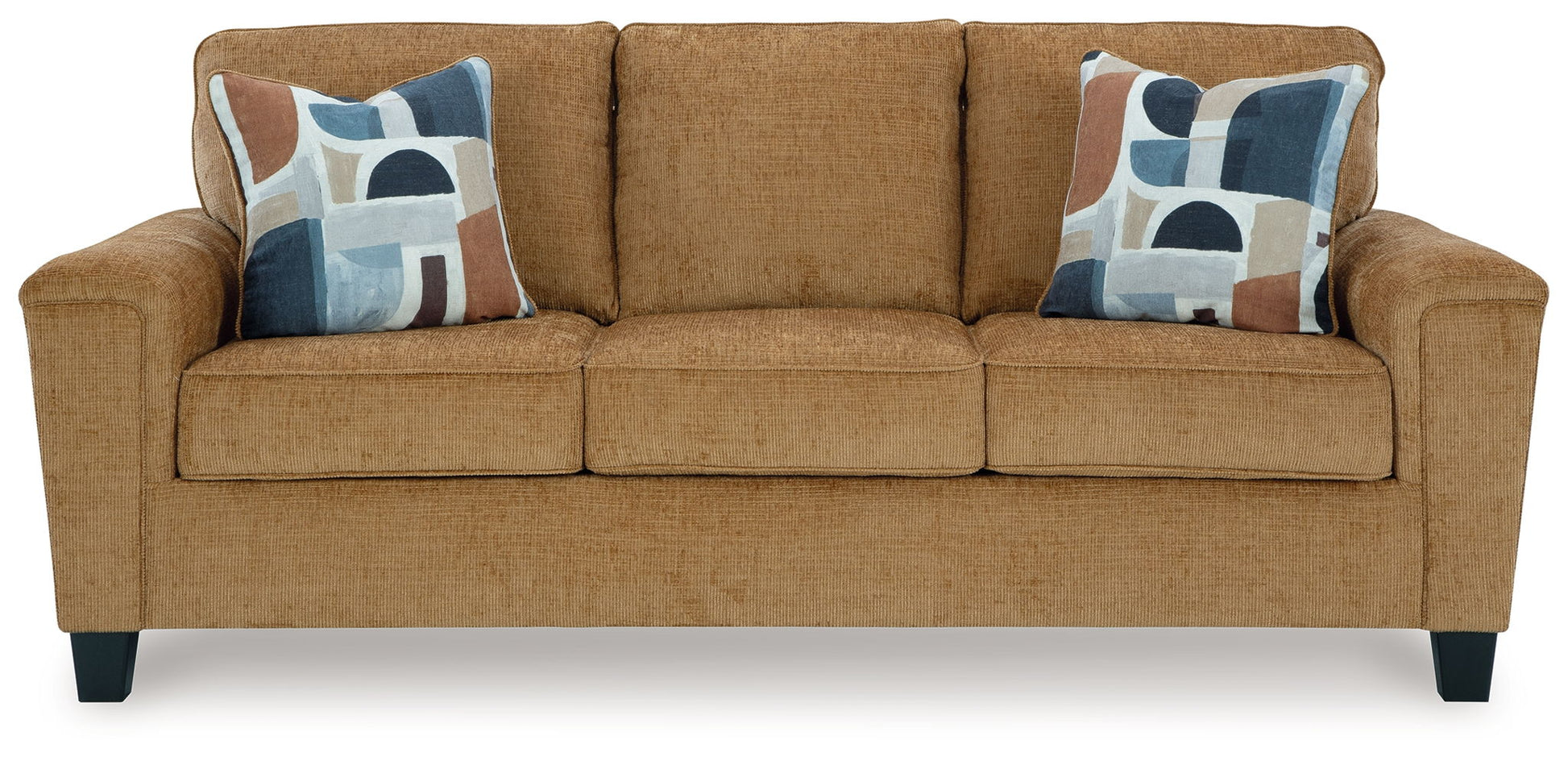 Erinslane - Living Room Set - Hornell Furniture Outlet