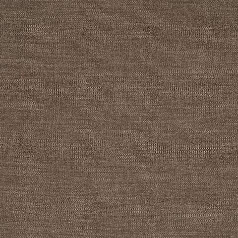 Brockbert - Pillow - Hornell Furniture Outlet