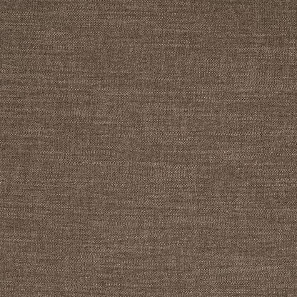 Brockbert - Pillow - Hornell Furniture Outlet