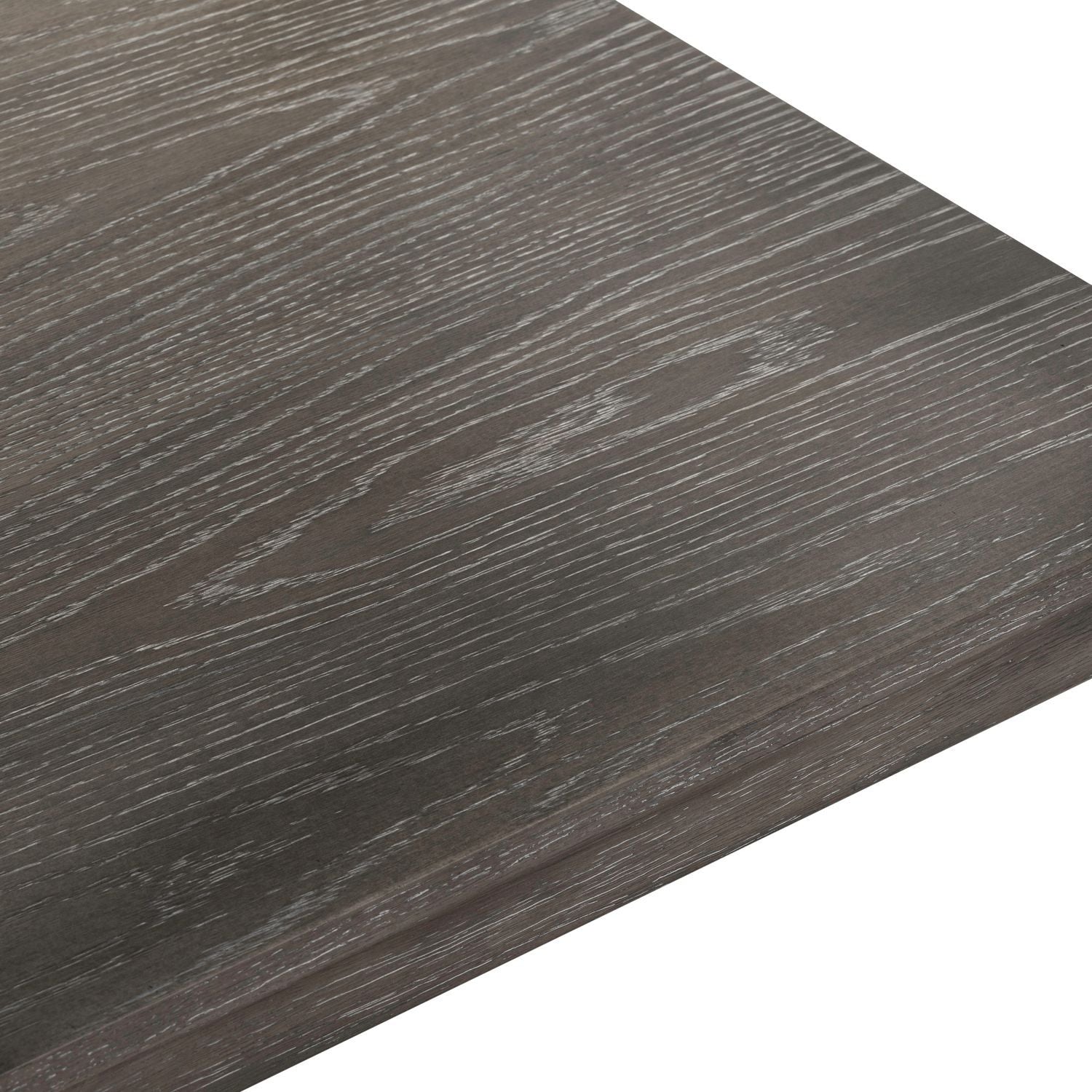 Piedmont - Table - Hornell Furniture Outlet