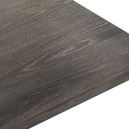 Piedmont - Table - Hornell Furniture Outlet