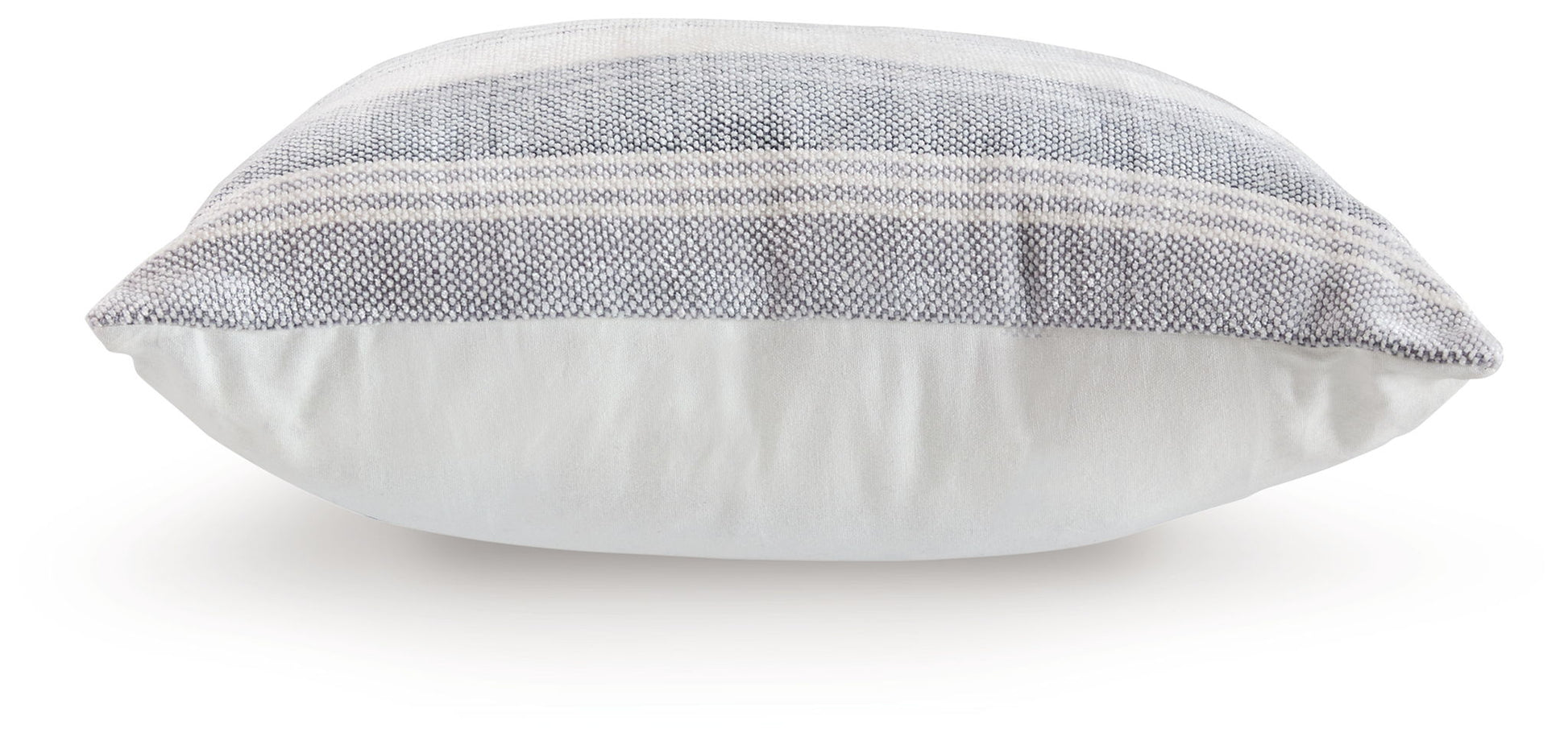 Adikus - Pillow - Hornell Furniture Outlet