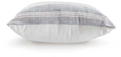 Adikus - Pillow - Hornell Furniture Outlet