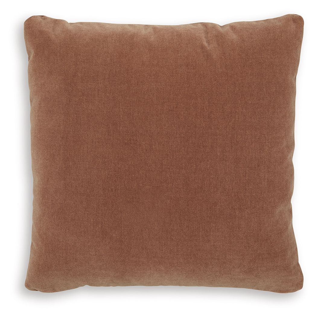Jaxkins - Pillow - Hornell Furniture Outlet