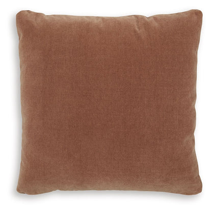 Jaxkins - Pillow - Hornell Furniture Outlet