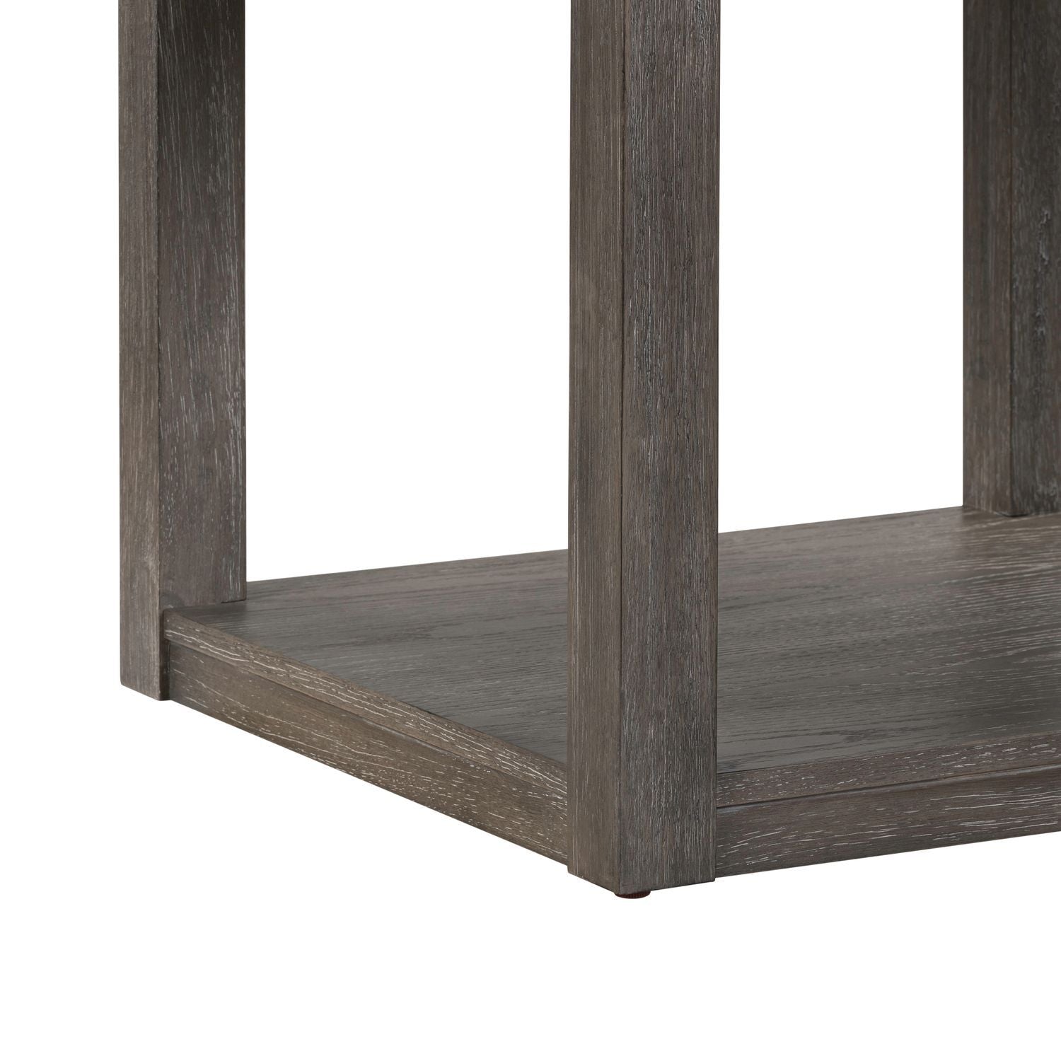 Piedmont - Table - Hornell Furniture Outlet