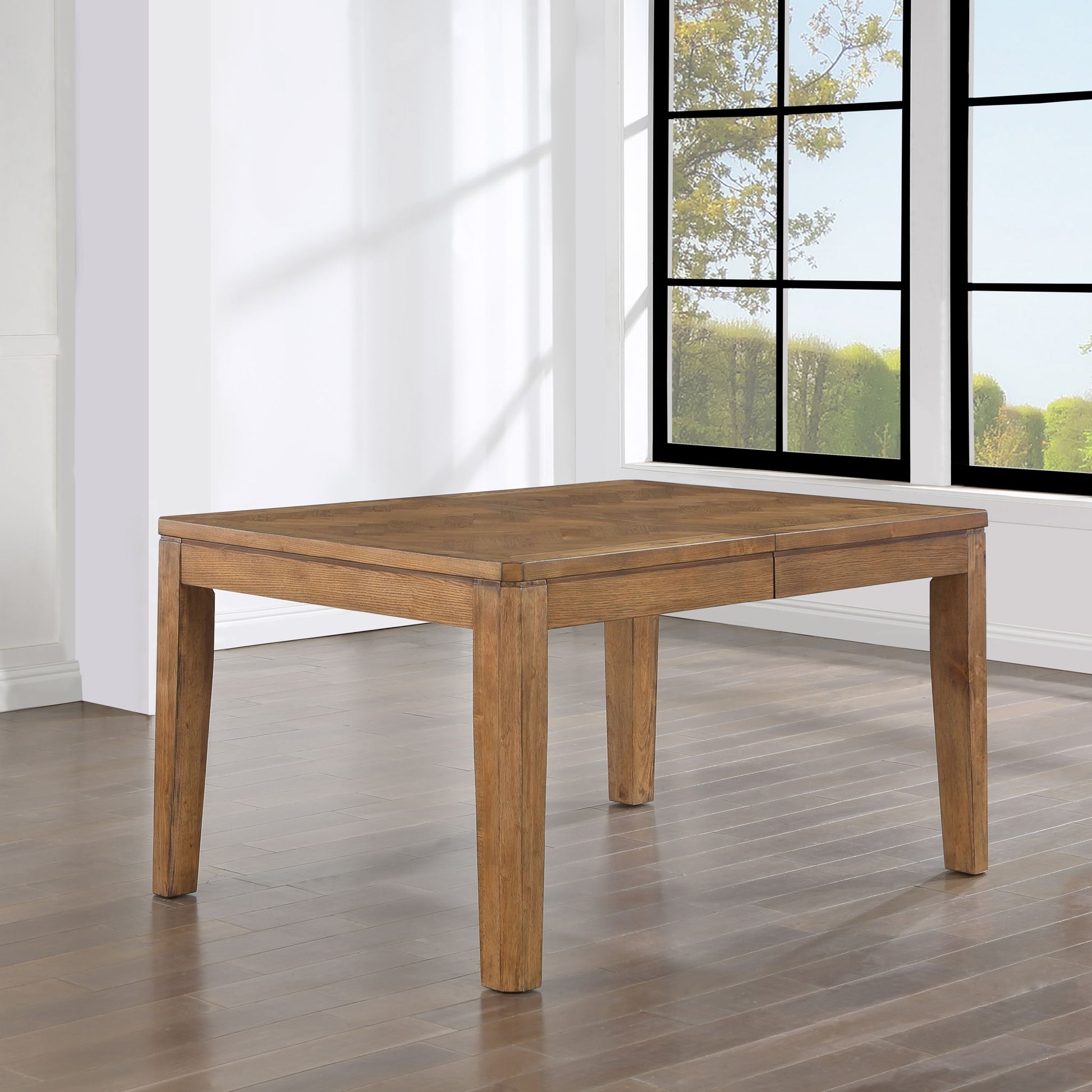 Ally - Dining Set - Hornell Furniture Outlet
